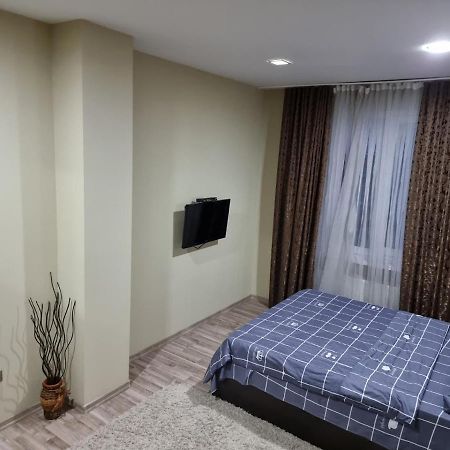 2 Bedroom Central Apartment Kiszyniów Zewnętrze zdjęcie