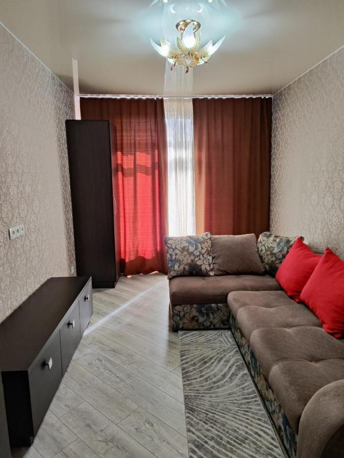 2 Bedroom Central Apartment Kiszyniów Zewnętrze zdjęcie